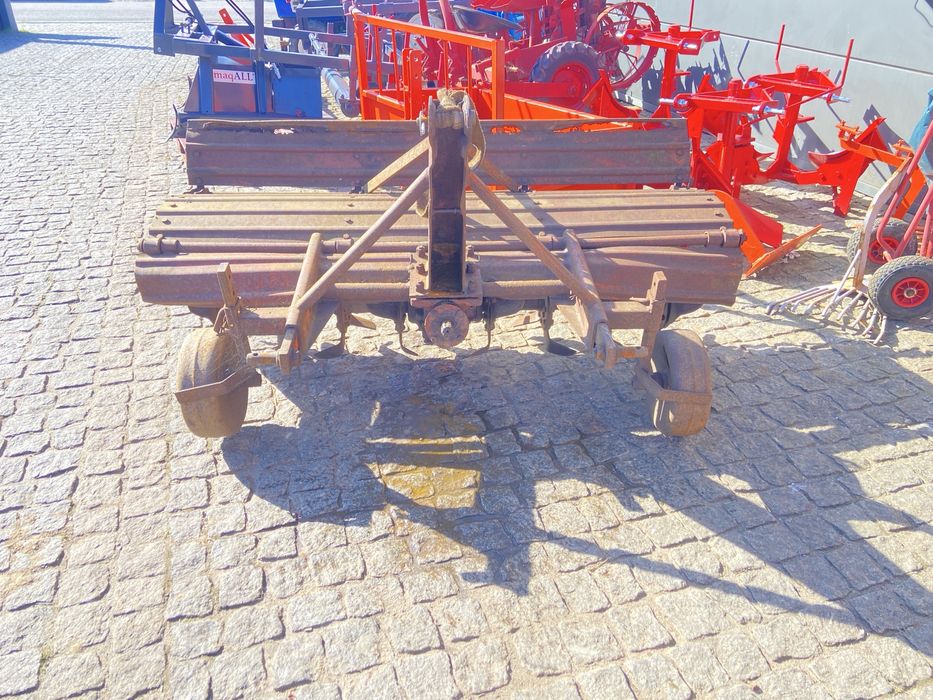 Fresa GALUCHO 1,80 mts