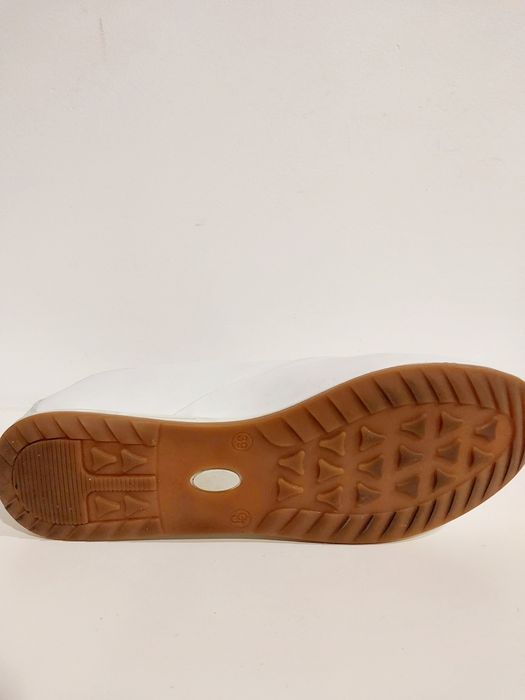 Venezia buty damskie