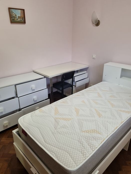 Quarto em Alcoitão