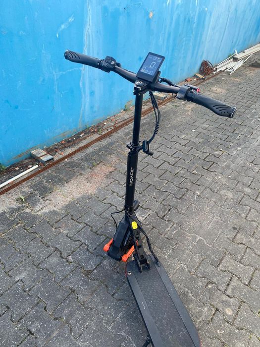 Trotinete joyor s10 sz