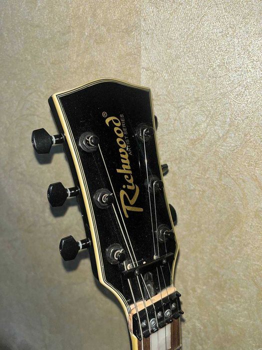 seymour duncan sh 4 - Купити музичні інструменти - Ціна на OLX.ua