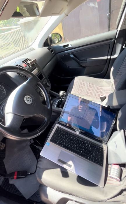 Перевірка авто Автопідбір Діагностика Електрик автоподбор автоексперт