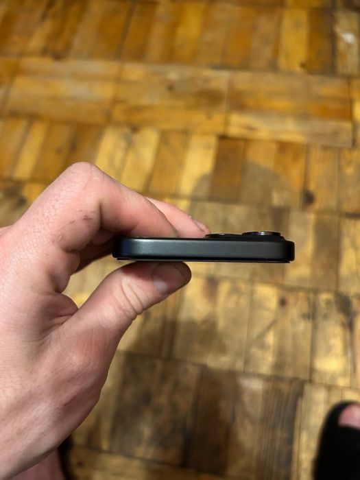Iphone 15 128gb e sim