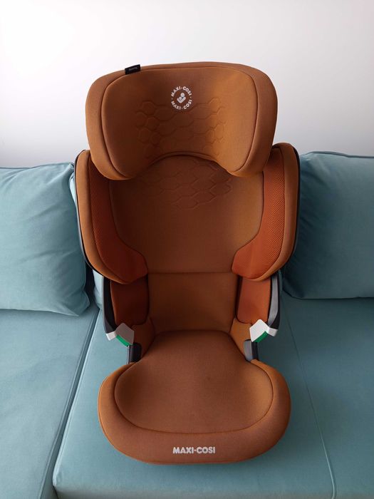 Fotelik samochodowy Maxi-Cosi Kore i-Size (100–150 cm)