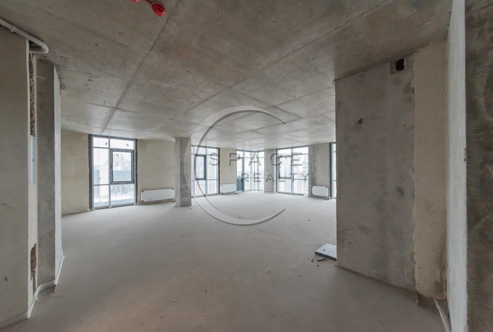 4+-rooms apartment apartment by the address st. Bulvar Druzhby Narodov (area 346 m²) - Atlanta.ua - photo 2