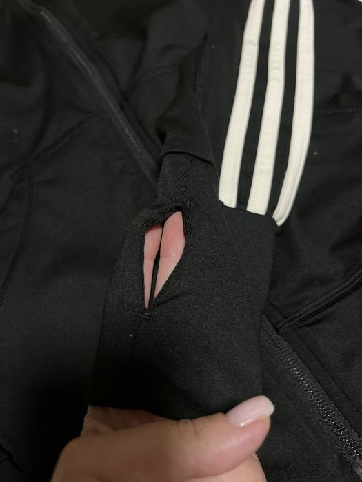 Костюм Adidas оригинал