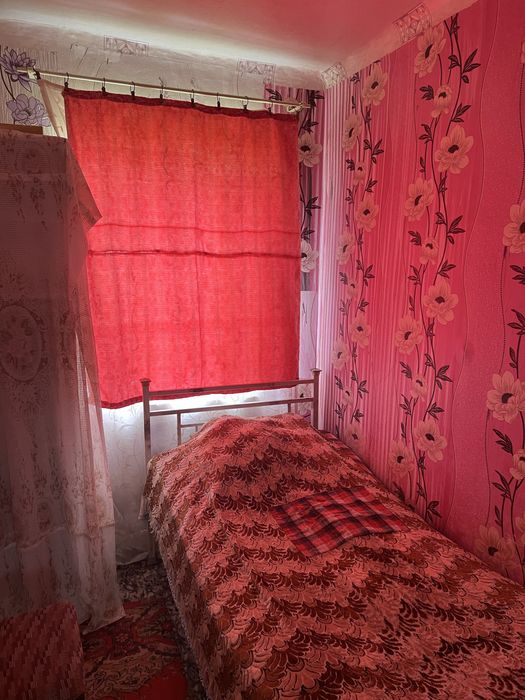 Срочно продам  классную дачу рядом с КПК Днепровский! Gladshenko