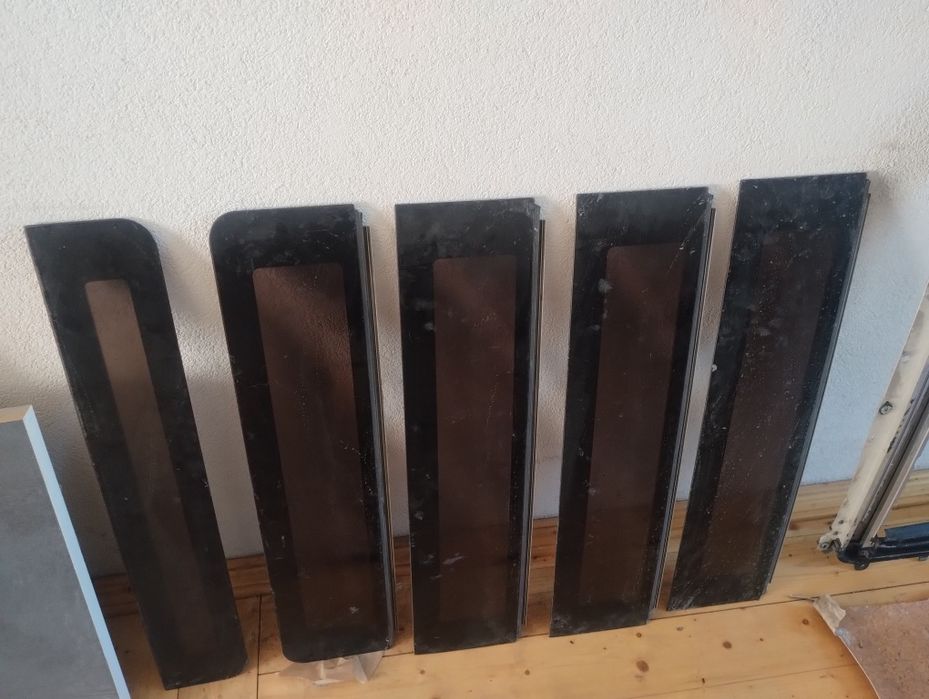 Люк на запчастини w169 w245  A180 B-Class