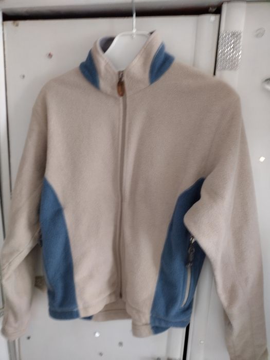 Bluza damska Helly Hansen