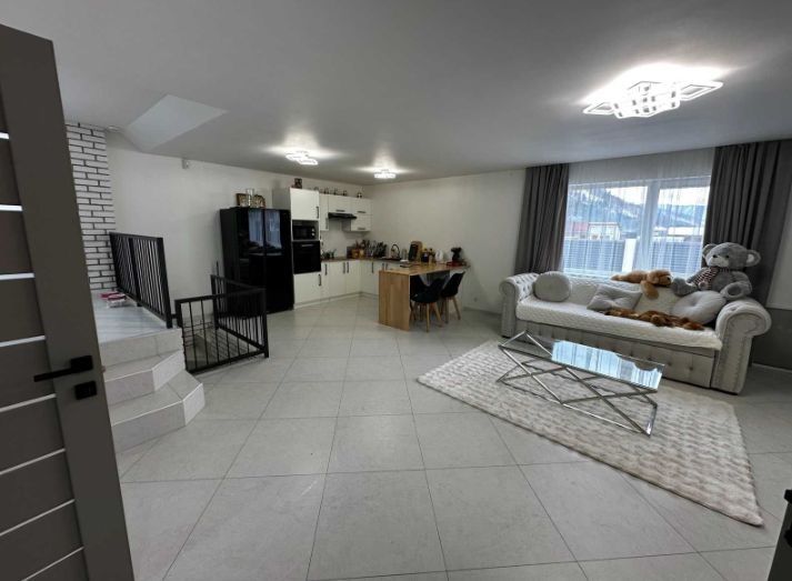 Сдадим часть дома вид власныка