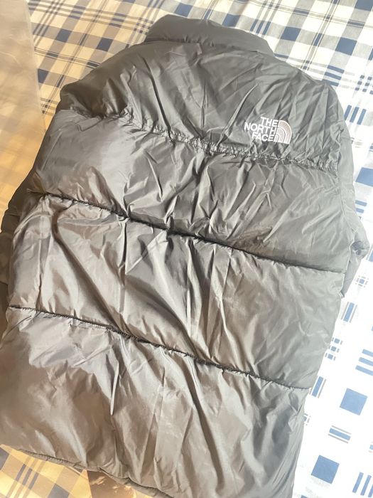 Casaco de penas THE NORTHFACE