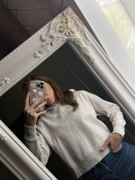 Худі DKNY розмір S