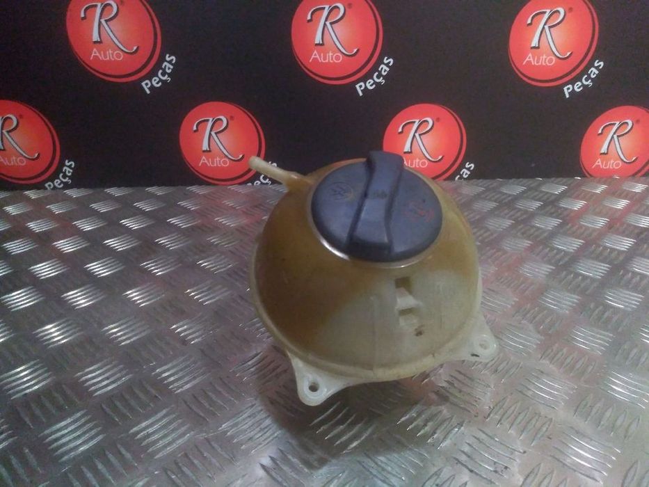 Reservatorio Da Agua Do Radiador Seat Ibiza Ii (6K1)
