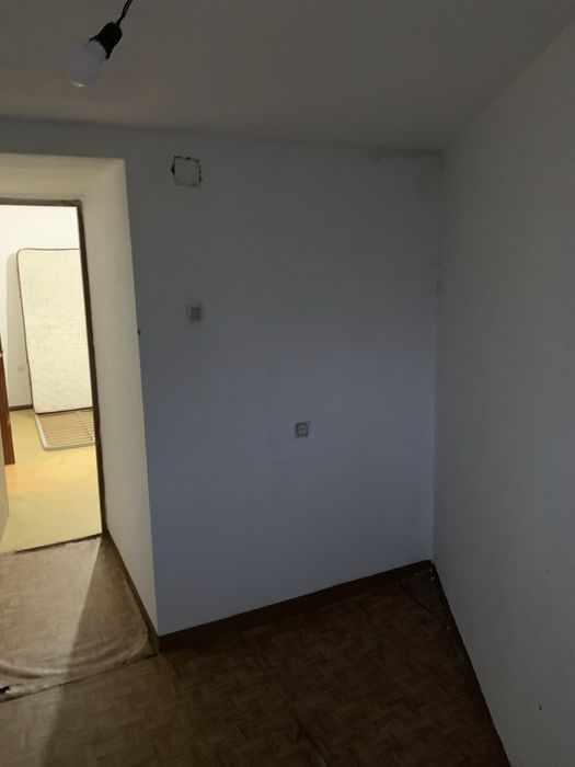 ALUGO T2 CEDRIM (Sever do Vouga)