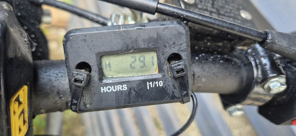 Asix xb83 250 w dobrym stanie