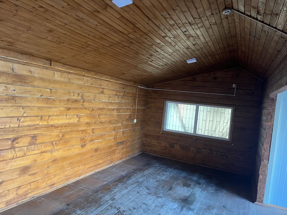 Приміщення в оренду Галицька