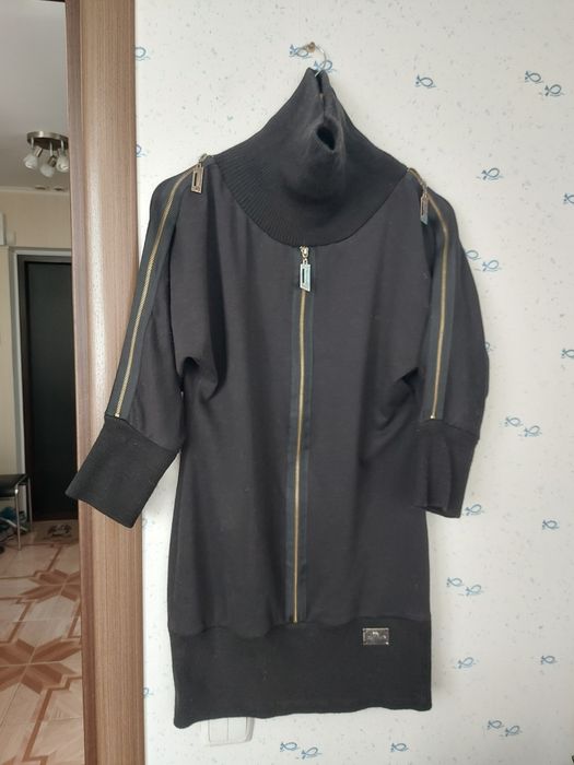 Продам свитшот, худи и др