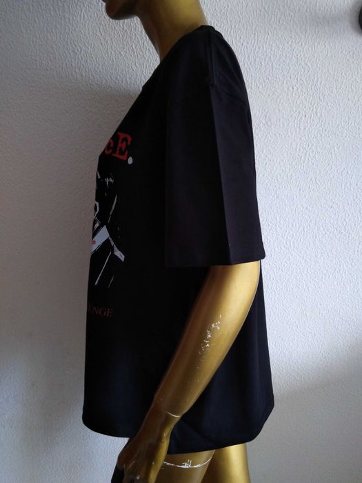 T-Shirt My Chemical Romance S/M
