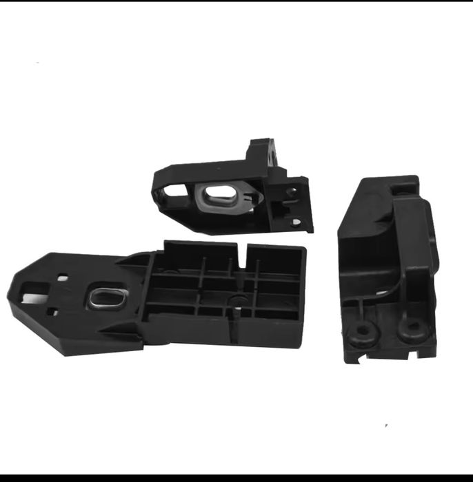 Kit reparação faróis principais Mercedes cla w117 gla w156 b w246