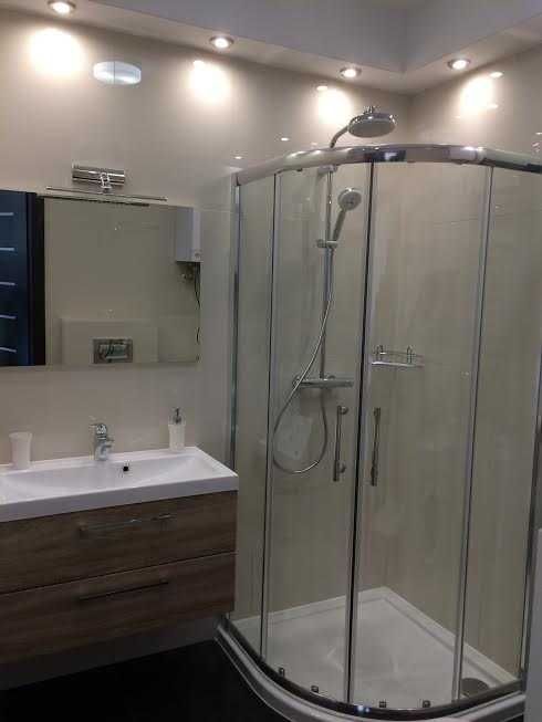 Apartment in Rybnik, Rybnik-Północ - Widok 4