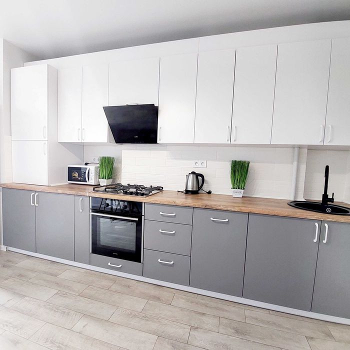 Подобова погодинна  оренда квартири Стрийська 45а/Автовокзал/наукова