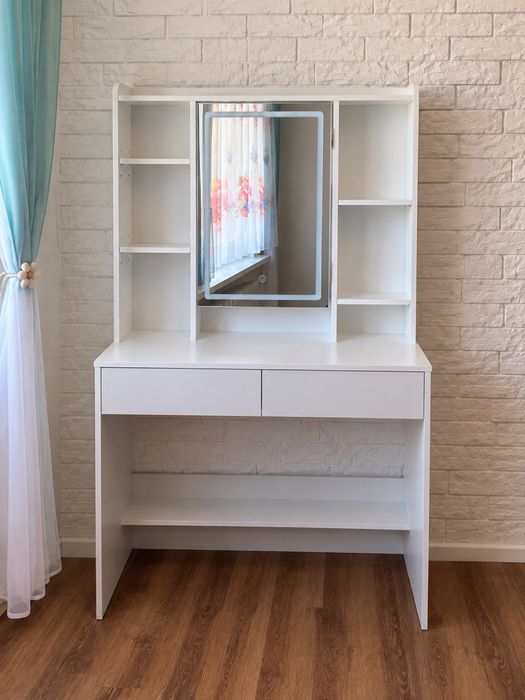 Montaż szaf IKEA PAX i składanie mebli