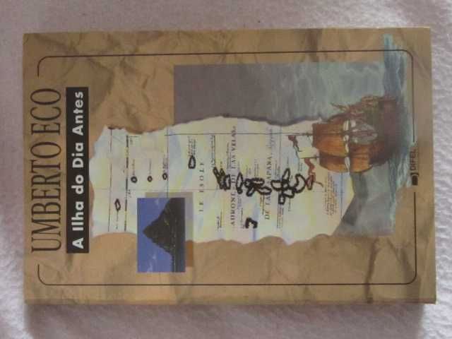 Javier Marías, Umberto Eco, Alice Munro, Virginia Woolf, Pablo Neruda