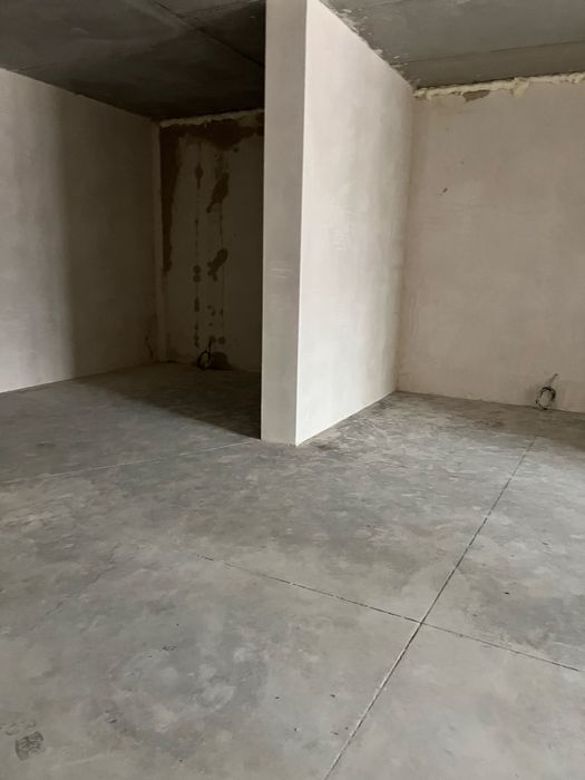 Оренда комерційне приміщення Вишневе ЖК Променада