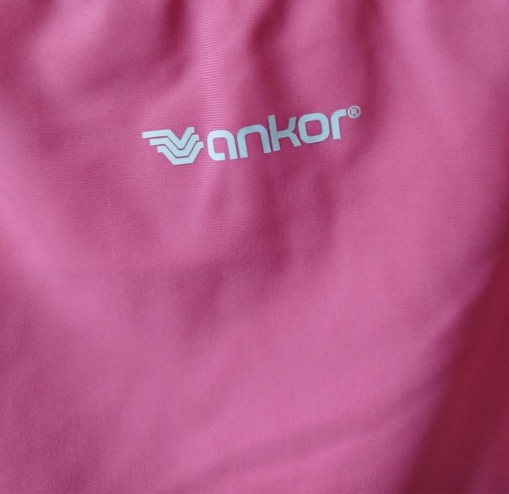 Fato de banho Ankor