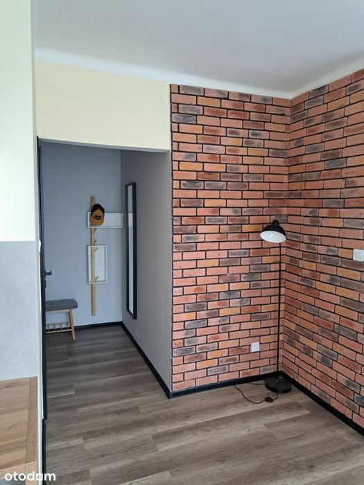 Zdjęcie 7