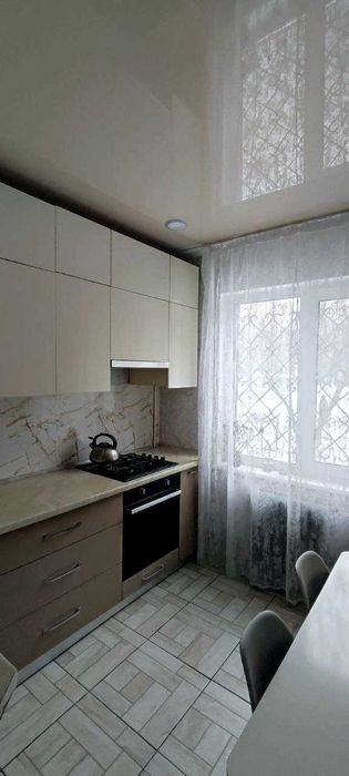 Современная 2х комнатная квартира. Возможна продажа по программам