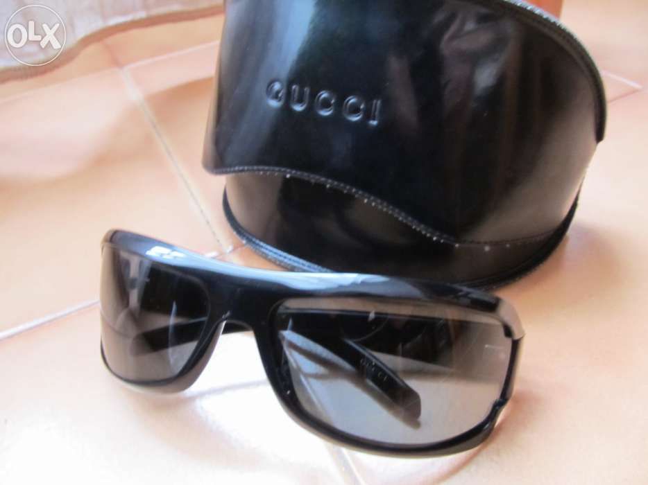 ÓCulos Gucci