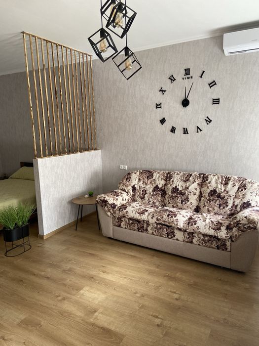 Квартира , подобово у центрі Старого міста  Little Miracle Apartment
