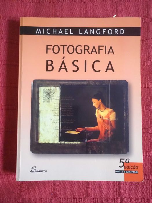 Livros Teatro/performance; História de arte; Fotografia