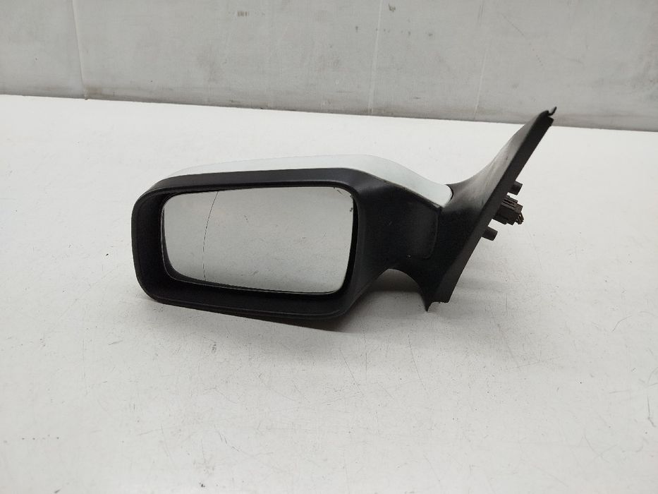 Espelho Retrovisor Esquerdo Elétrico - OPEL ASTRA G Hatchback (T98) | 98 - 09