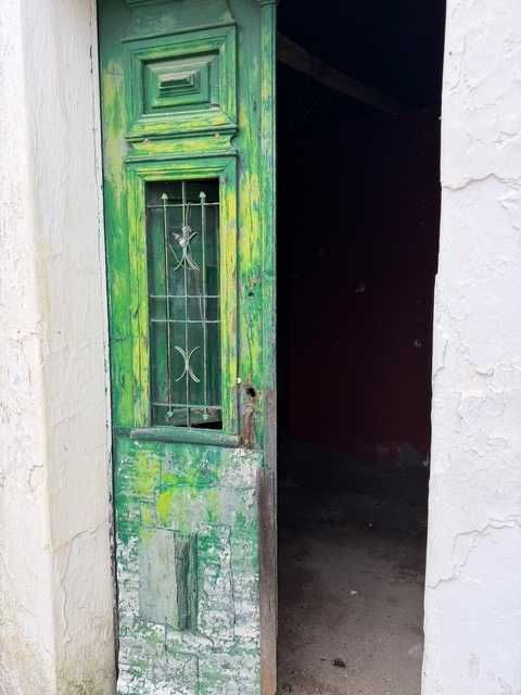 Terreno à venda em Ermidas-Sado (Não respondo a agências imobiliárias)