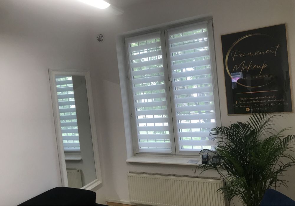 Wynajmę biuro pokój lokal pod usługi w centrum Michałowic 50m od WKD