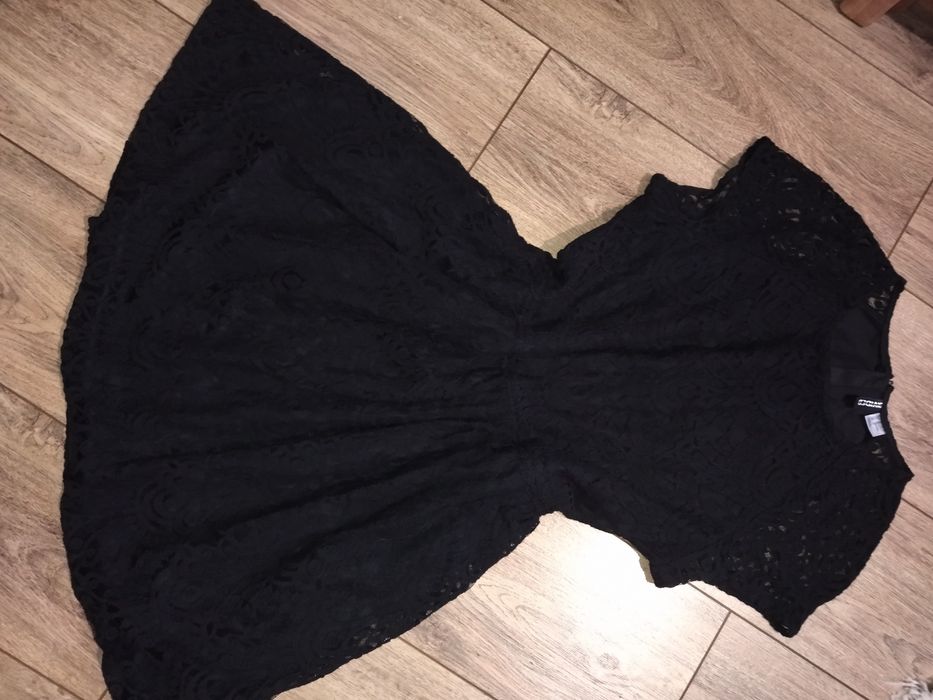 Плаття платье сукня сарафан