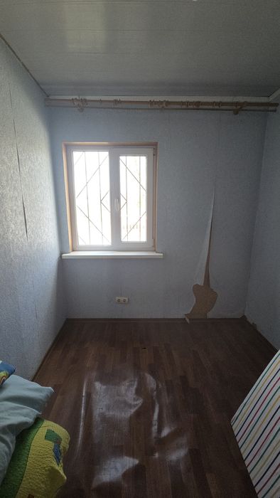 Дача (Фастівський район)