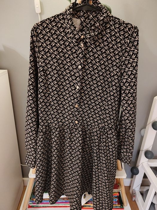 Sukienka mohito L/XL