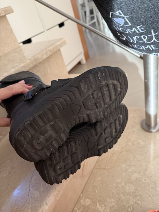 FORMA lady ADV tourer