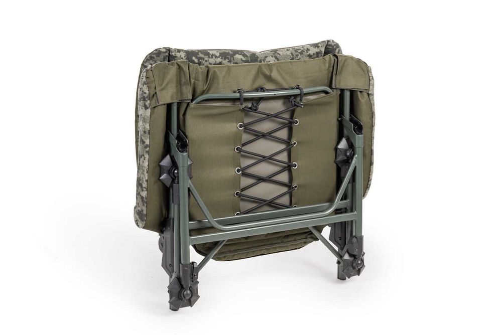 Крісло-диван Mivardi Sofa Chair CamoCODE (M-CHSCC)