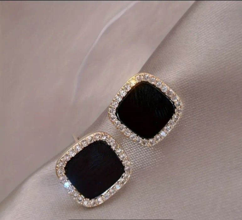 Біжутерія обручка ланцюжок медичне золото