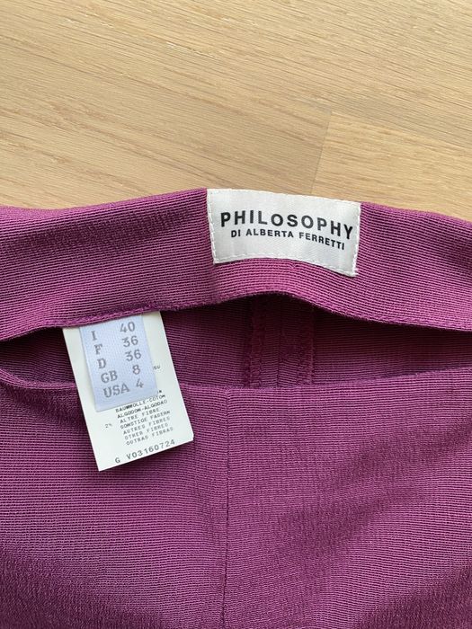 Шикарні штани DKNY Armani jeanse