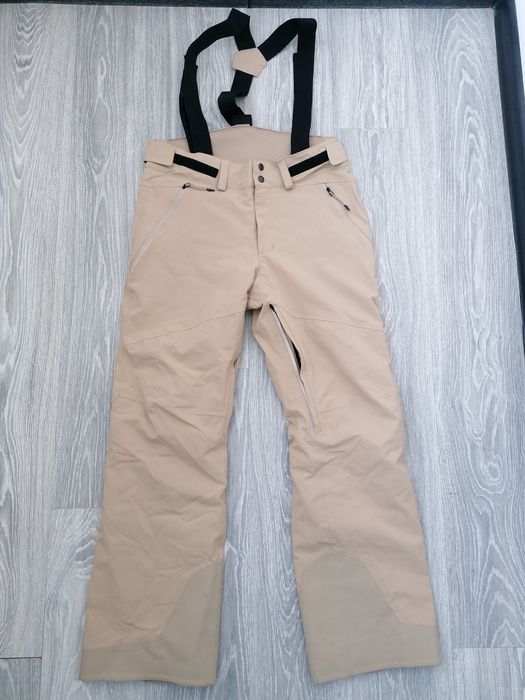 Celstus лижний костюм L