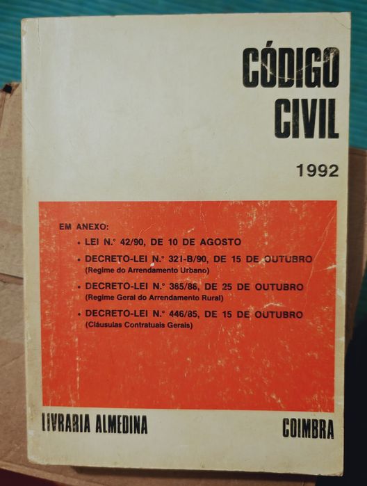 Vários títulos de livros para empresas