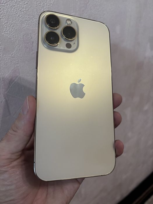 Apple iphone 13 Pro Max, 128, 256 gb,