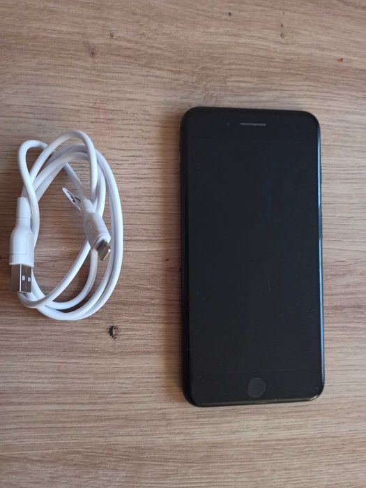 Telefon Iphone 7 pro