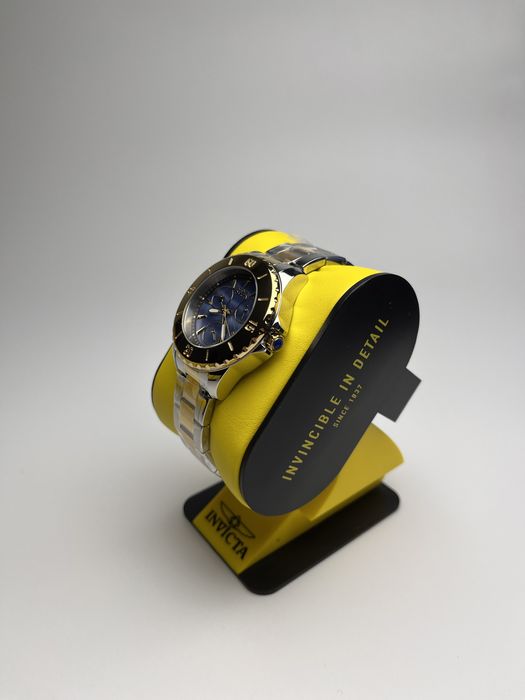 Invicta 29112, invicta angel, жіночий годинник інвікта