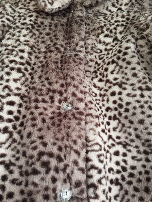 Зимовий одяг,жіночий